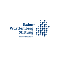 Landesstiftung Baden-Württemberg