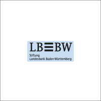Stiftung Landesbank Baden Württemberg