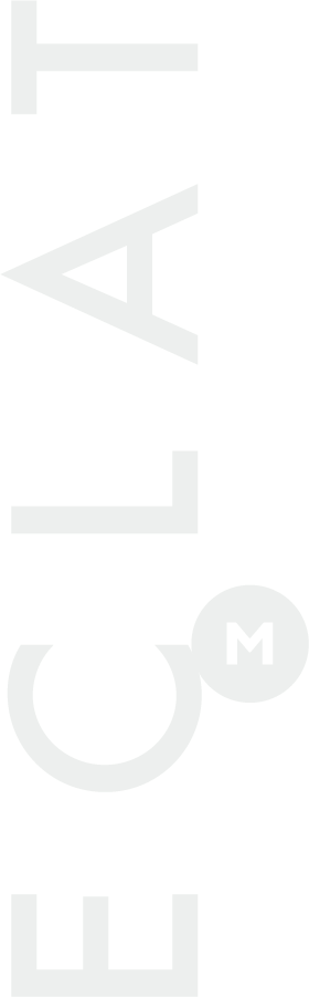 ECLAT Logo